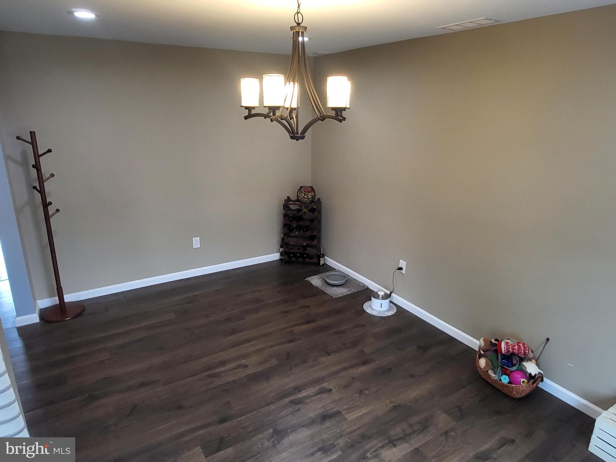 209 Cardiff Road Fairless Hills, PA 19030 - Photo 20 of 41 Gallery Image 20
