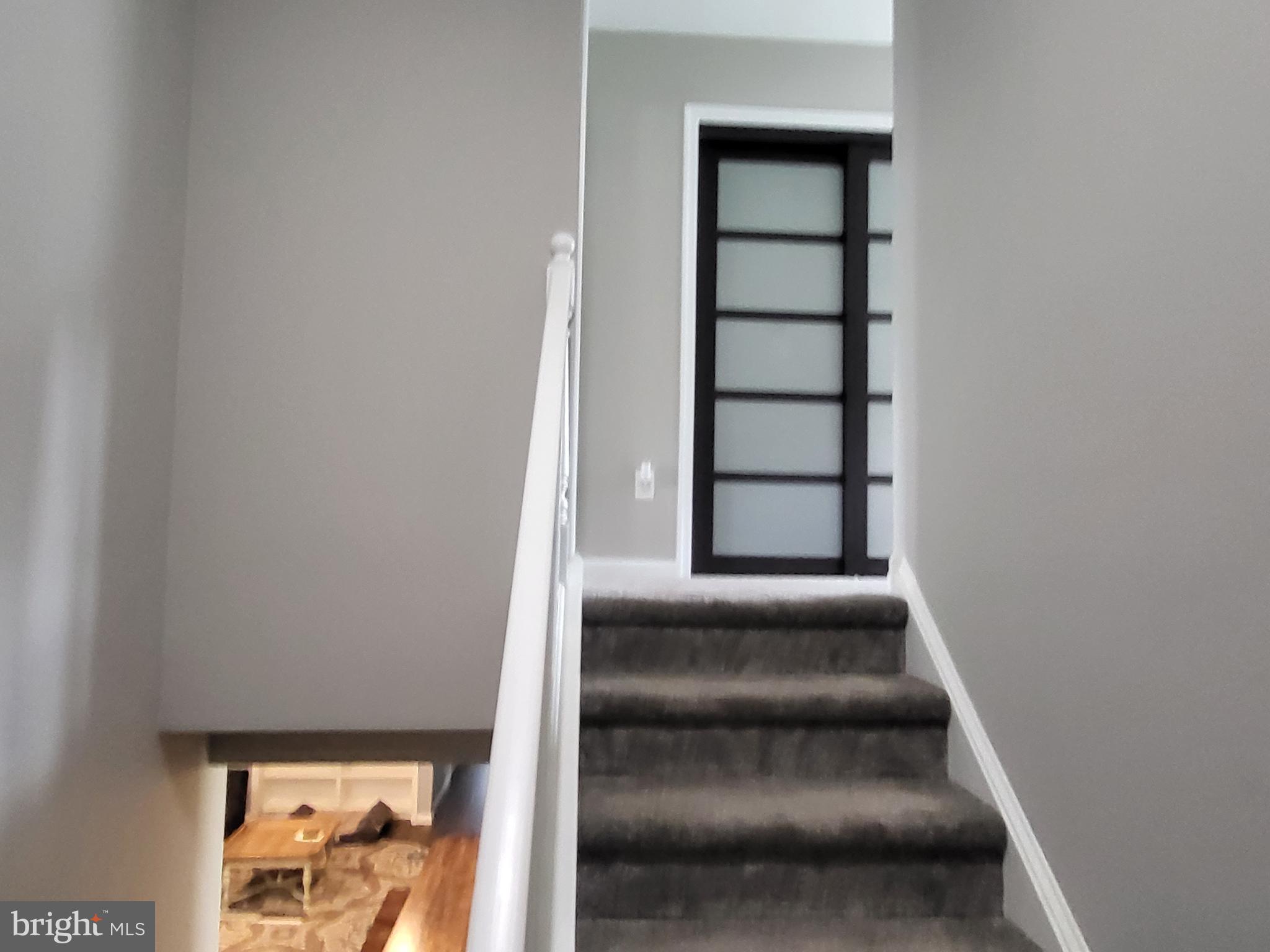 209 Cardiff Road Fairless Hills, PA 19030 - Photo 21 of 41 Gallery Image 21