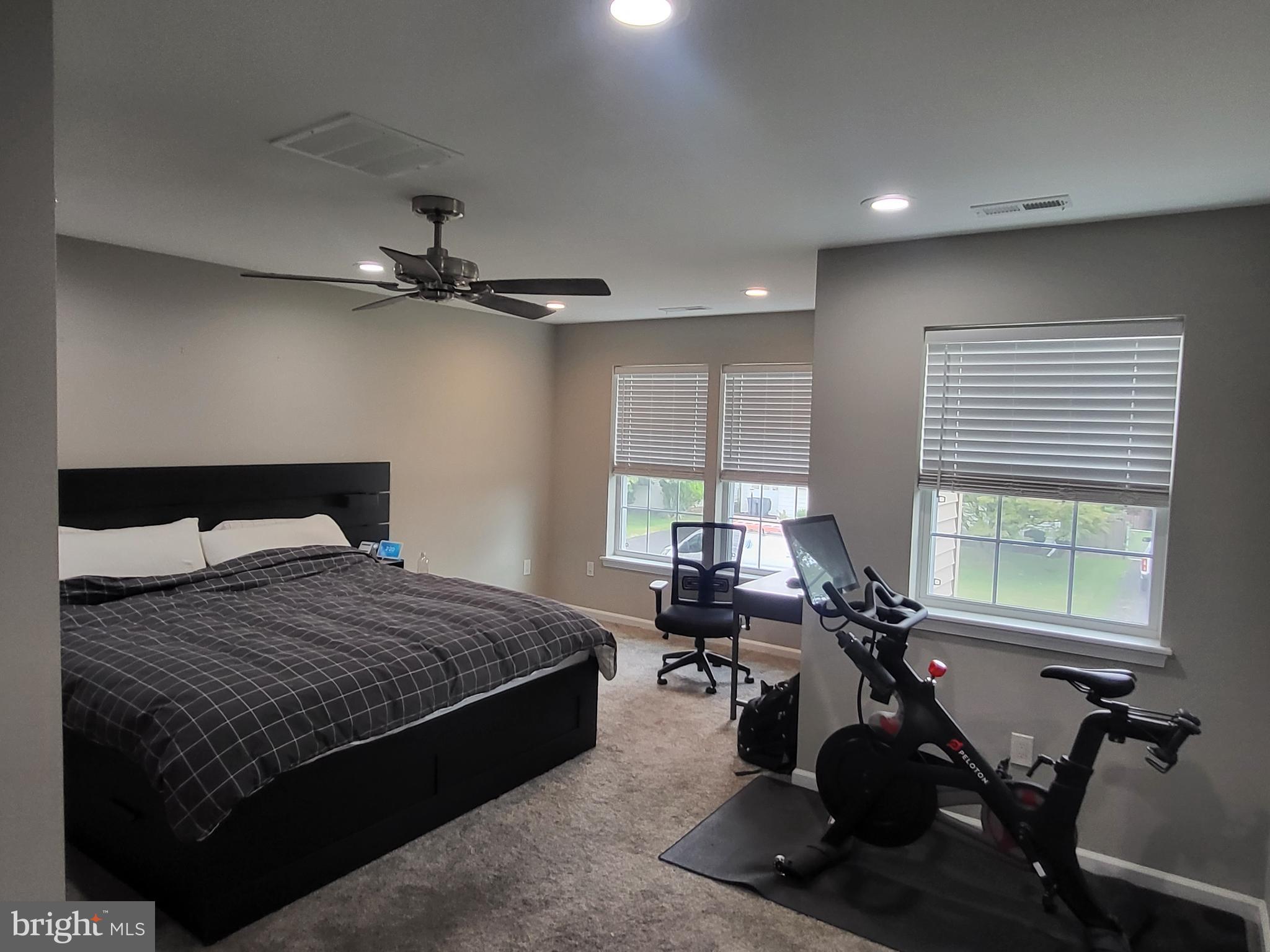 209 Cardiff Road Fairless Hills, PA 19030 - Photo 22 of 41 Gallery Image 22