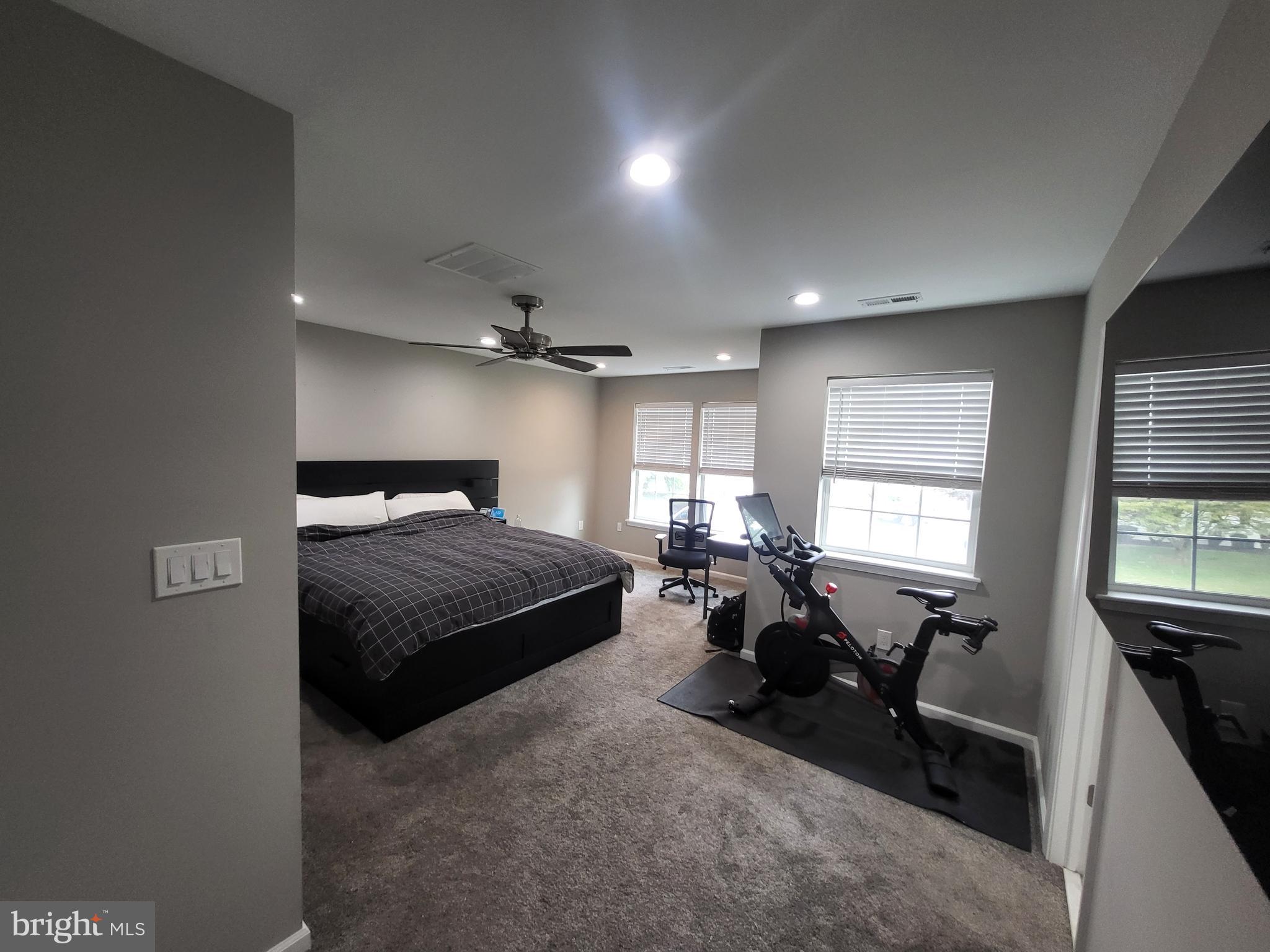209 Cardiff Road Fairless Hills, PA 19030 - Photo 23 of 41 Gallery Image 23
