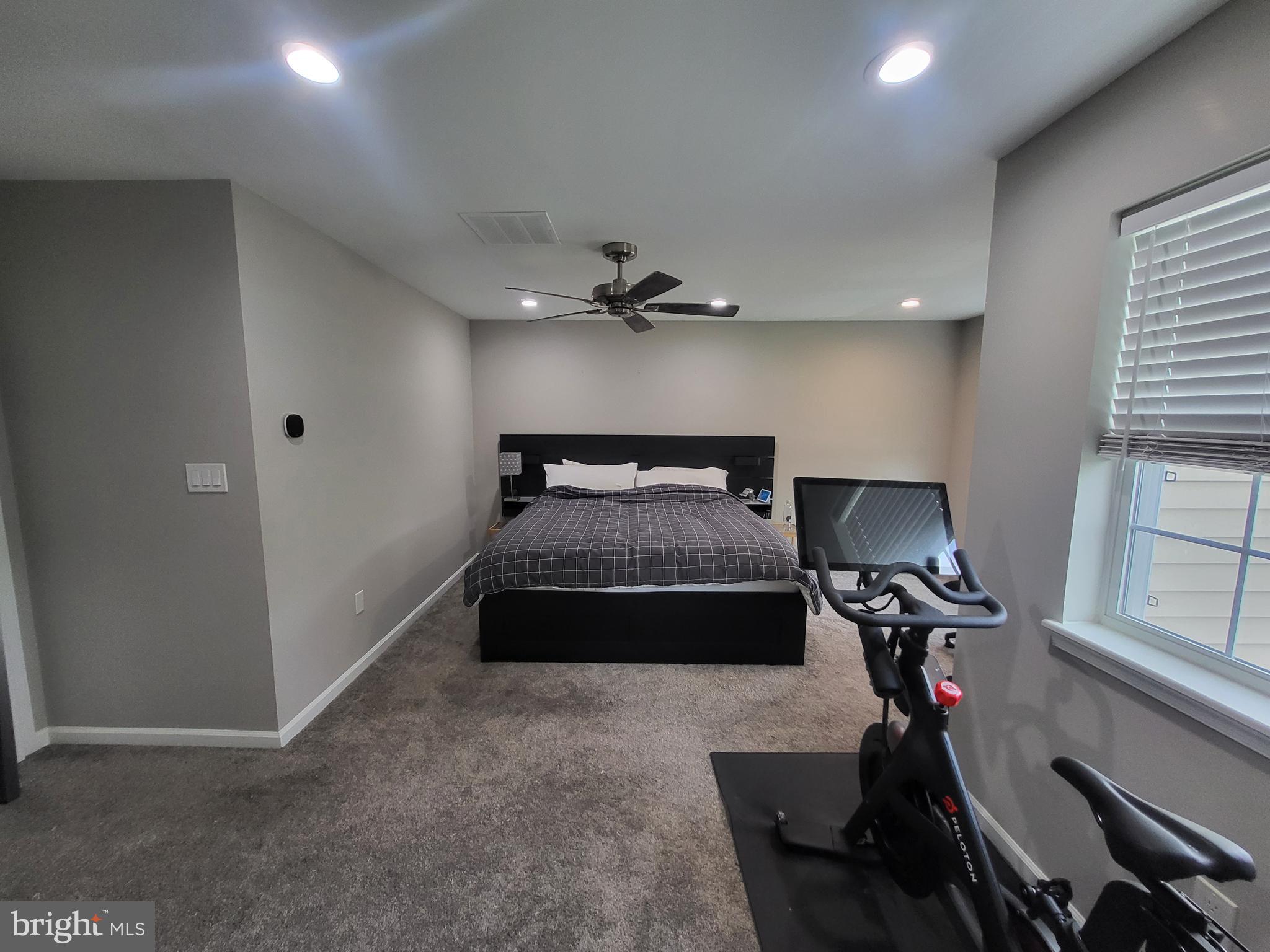 209 Cardiff Road Fairless Hills, PA 19030 - Photo 24 of 41 Gallery Image 24