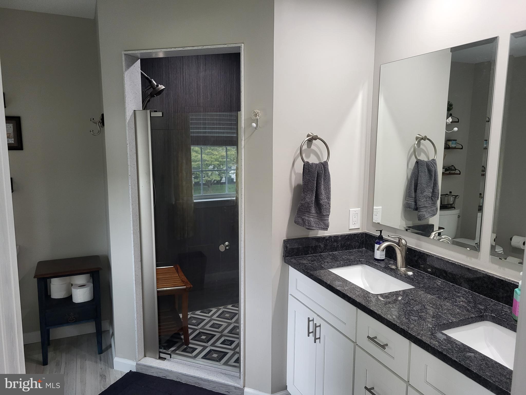 209 Cardiff Road Fairless Hills, PA 19030 - Photo 25 of 41 Gallery Image 25