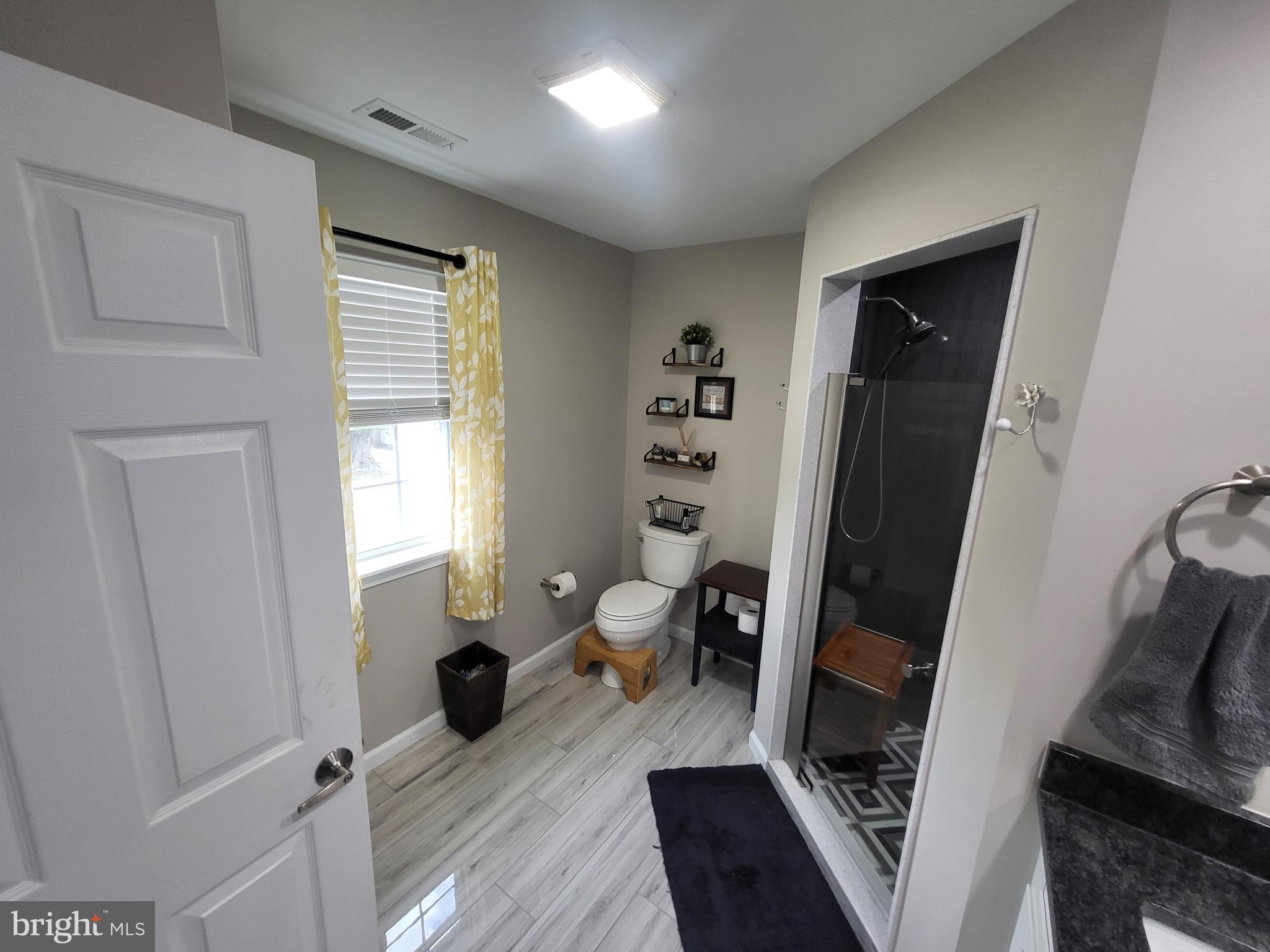 209 Cardiff Road Fairless Hills, PA 19030 - Photo 26 of 41 Gallery Image 26