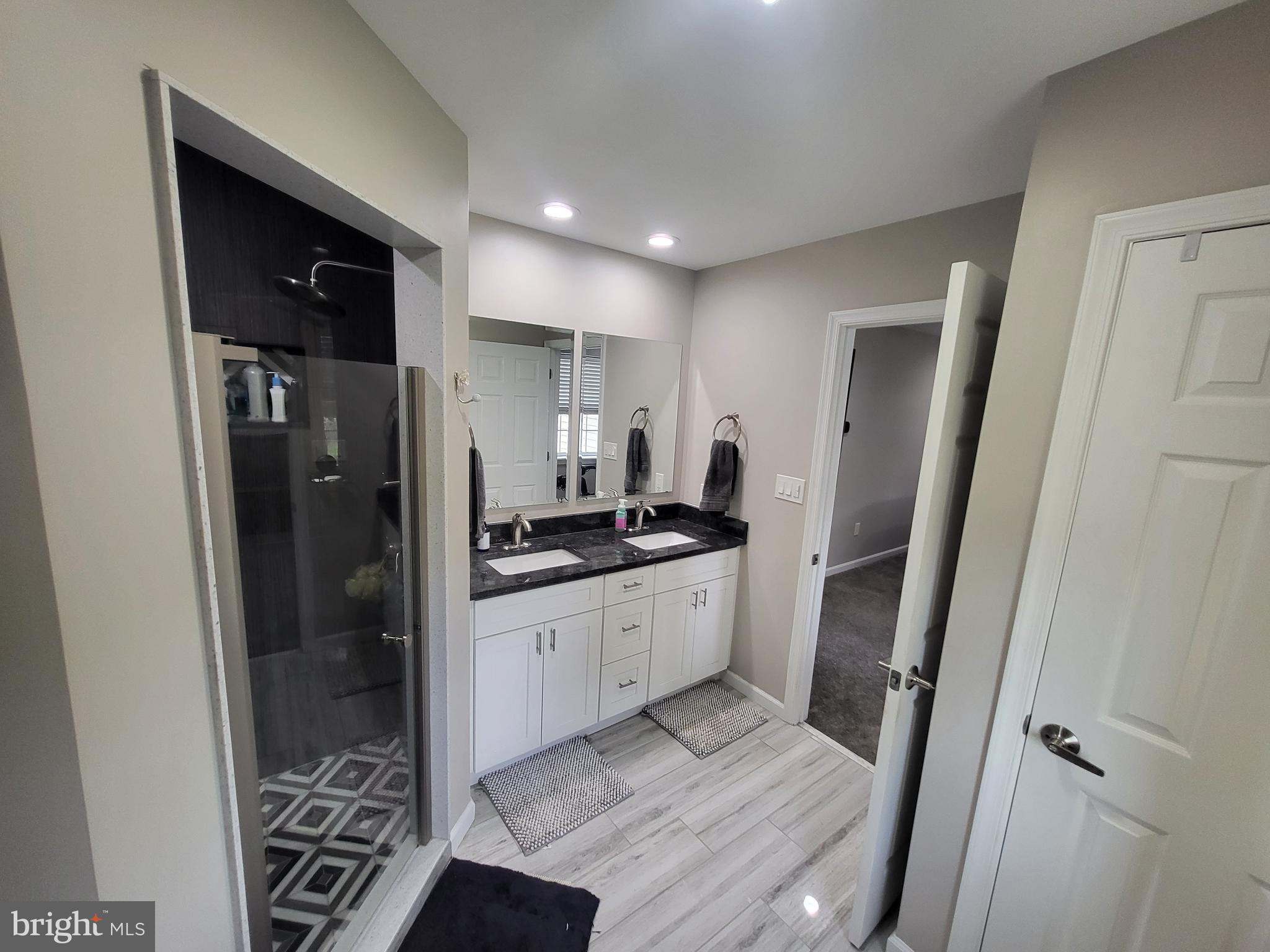 209 Cardiff Road Fairless Hills, PA 19030 - Photo 27 of 41 Gallery Image 27