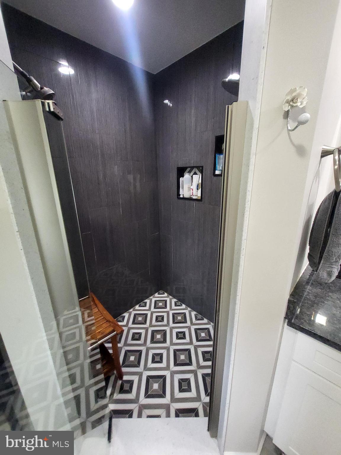 209 Cardiff Road Fairless Hills, PA 19030 - Photo 28 of 41 Gallery Image 28