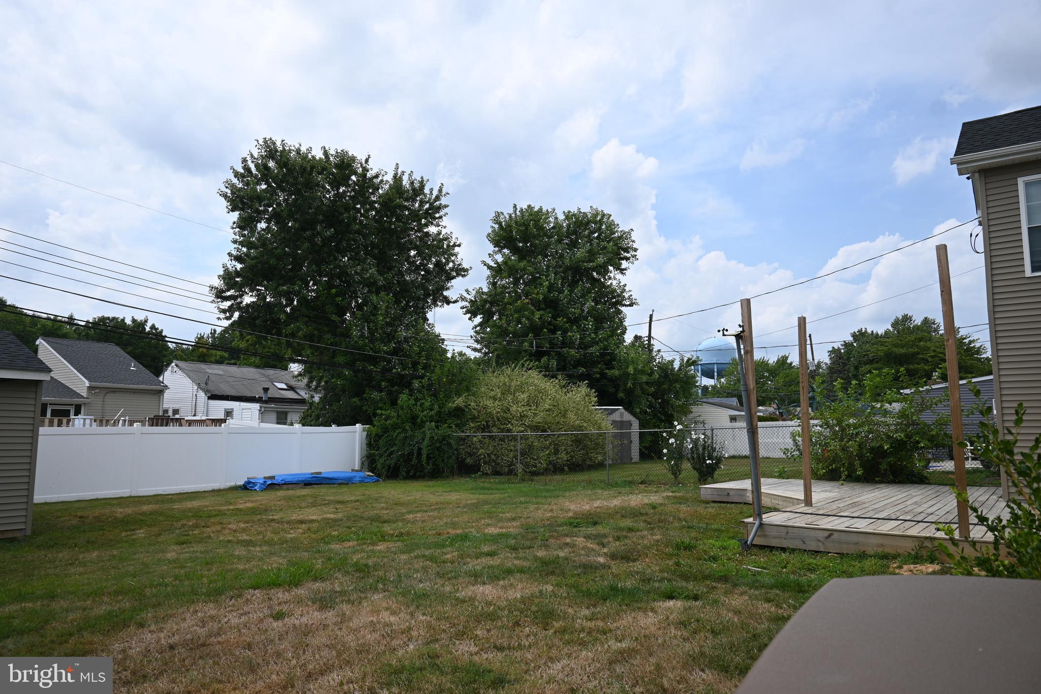 209 Cardiff Road Fairless Hills, PA 19030 - Photo 38 of 41 Gallery Image 38