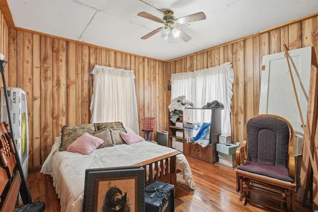 $160,000 | 901 Mulberry Street, Abilene, TX 79601