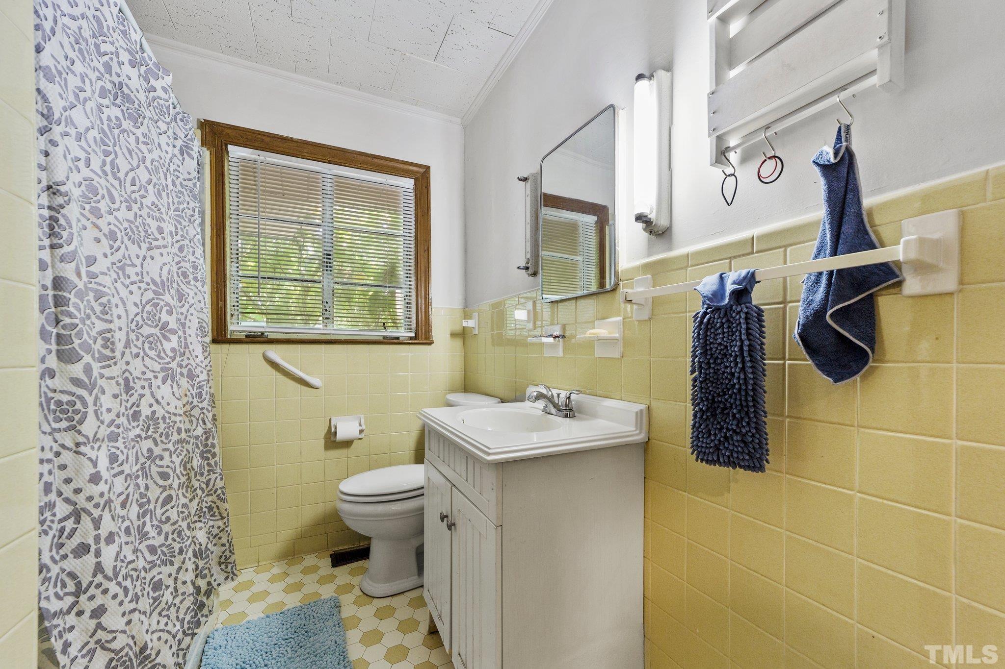 5672 Hobgood Road Rougemont, NC 27572 - Photo 24 of 25 Gallery Image 24
