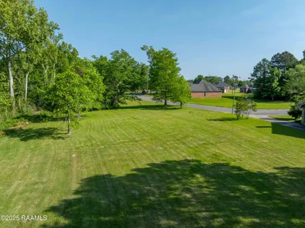 $32,000 | Tbd Jasmine Drive, Opelousas, LA 70570