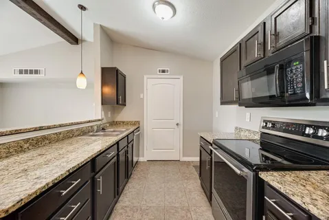 $230,000 | 4509 Chapman Street, The Colony, TX 75056