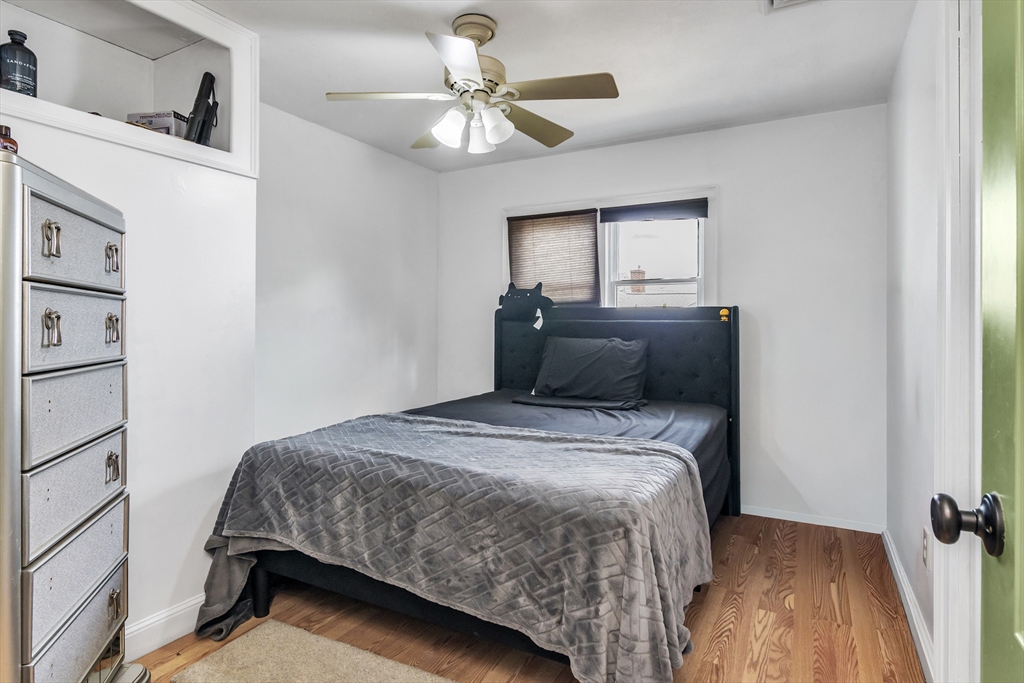 12 Oakland Road Lawrence, MA 01843 - Photo 10 of 33 Gallery Image 10