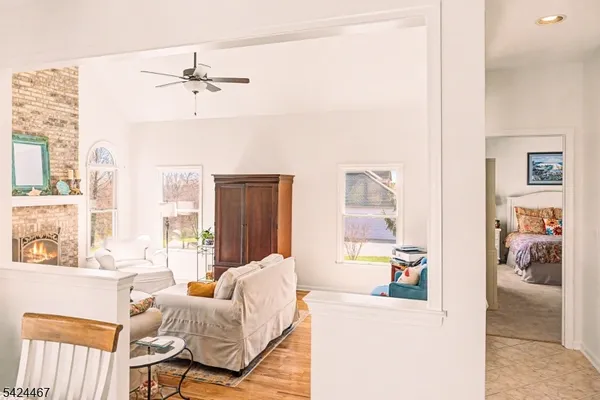 $930,000 | 2 Moonlight Trail, Flemington, NJ 08822