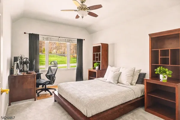$930,000 | 2 Moonlight Trail, Flemington, NJ 08822