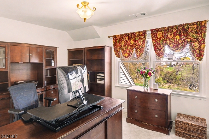 2 Moonlight Trail Flemington, NJ 08822 - Photo 39 of 50 a work room with furniture and a window