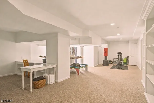 $930,000 | 2 Moonlight Trail, Flemington, NJ 08822