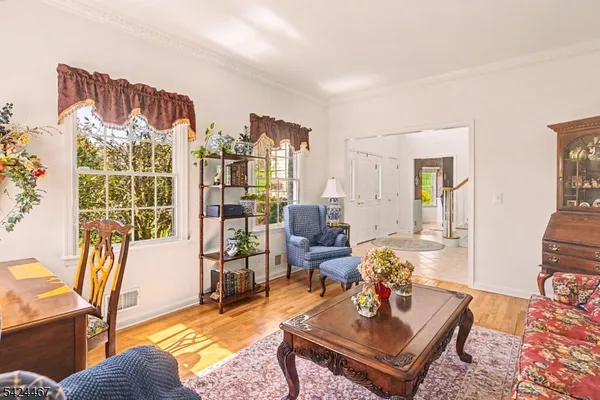 $930,000 | 2 Moonlight Trail, Flemington, NJ 08822