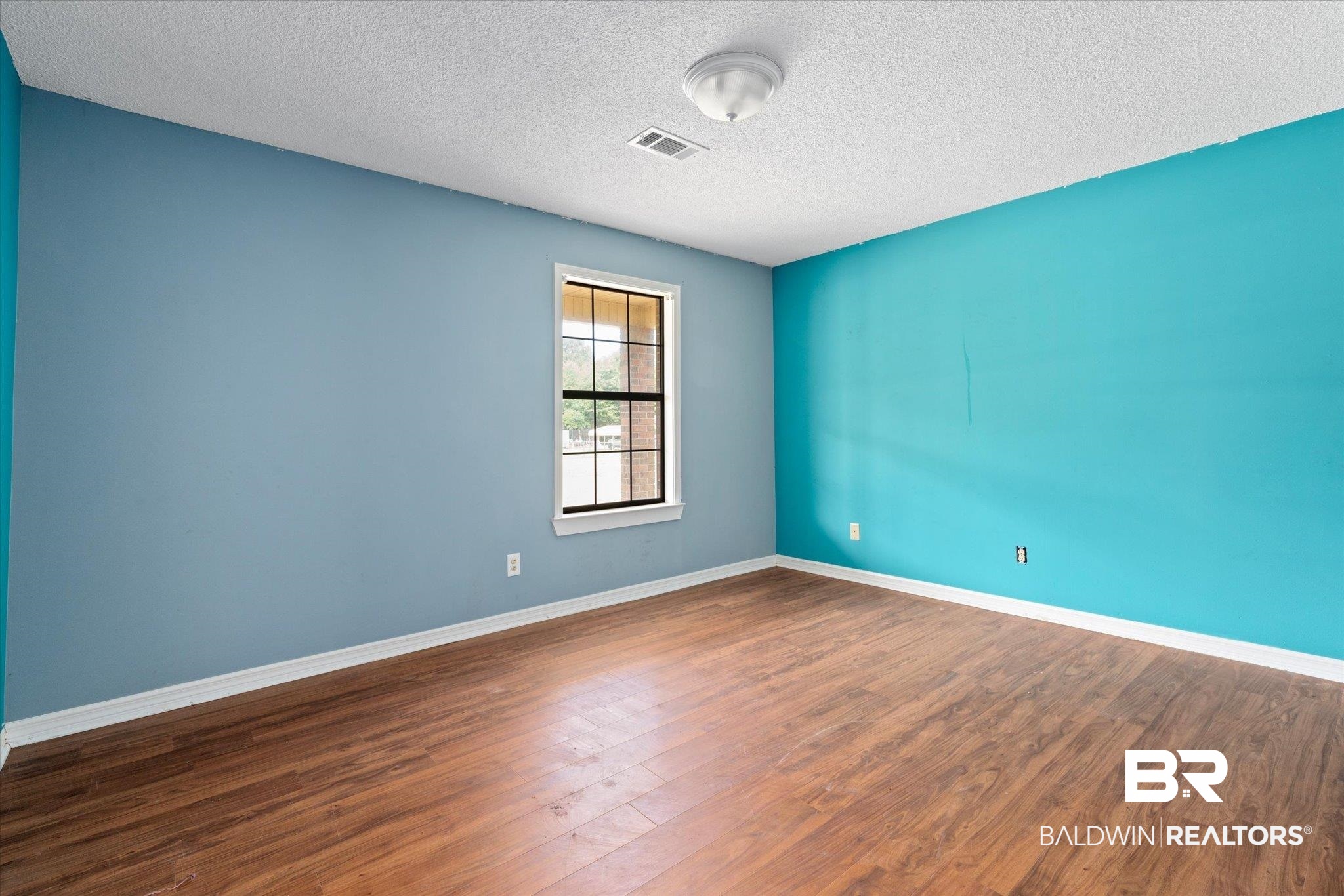 145 Estate Lane Atmore, AL 36502 - Photo 12 of 21