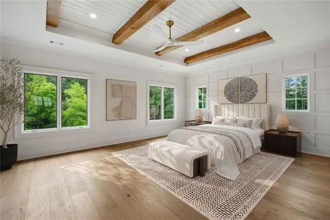 $2,375,000 | 160 Lake Estates Drive, Roswell, GA 30075
