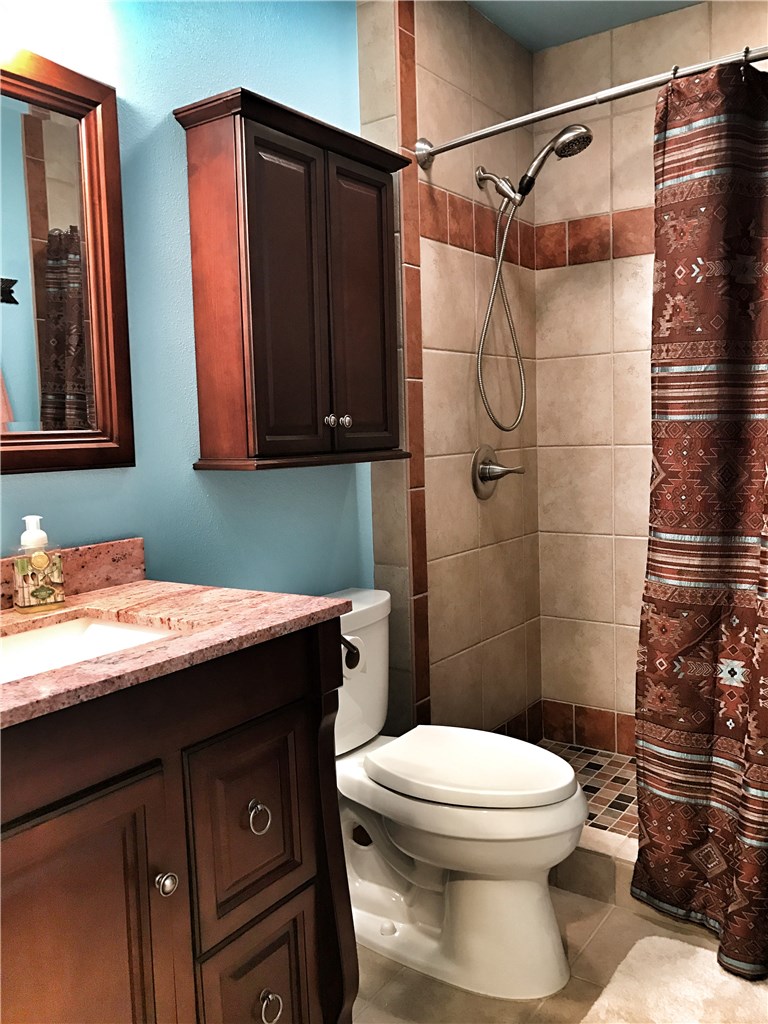 1977 Soda Ridge Road, Unit 1185 Keystone, CO 80435 - Photo 13 of 15 Gallery Image 13