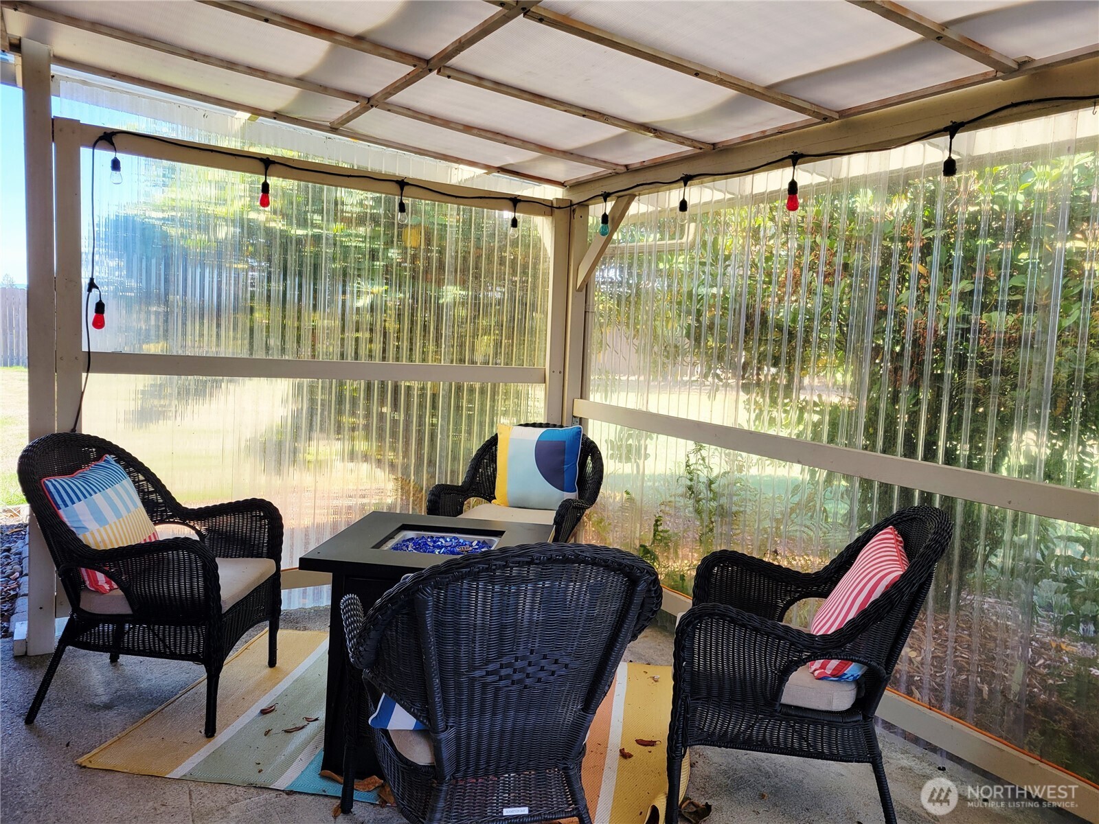 180 Rodeo Lane Toledo, WA 98591 - Photo 3 of 40 Gallery Image 3