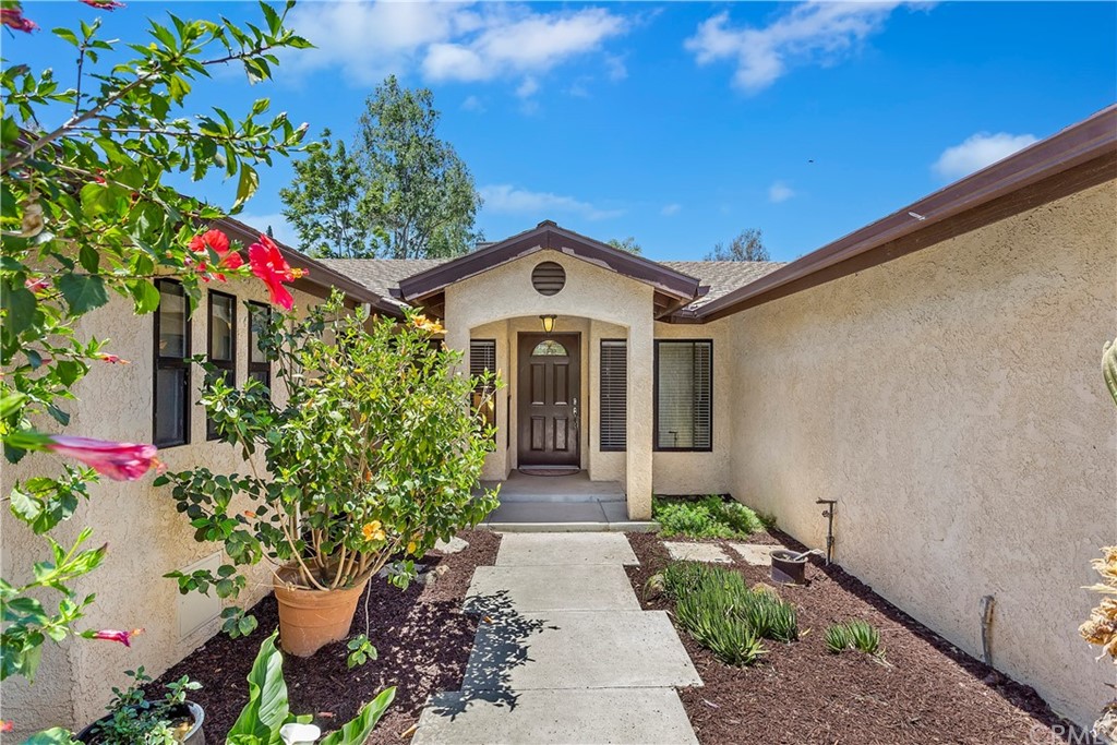 5484 Bushnell Avenue Riverside, CA 92505 - Photo 1 of 1