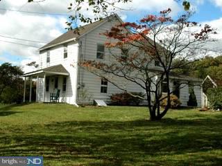 957 Ebert Road Coopersburg, PA 18036 - Photo 1 of 6 Gallery Image 1