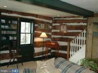 957 Ebert Road Coopersburg, PA 18036 - Photo 3 of 6 Gallery Image 3