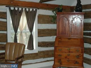 957 Ebert Road Coopersburg, PA 18036 - Photo 6 of 6 Gallery Image 6