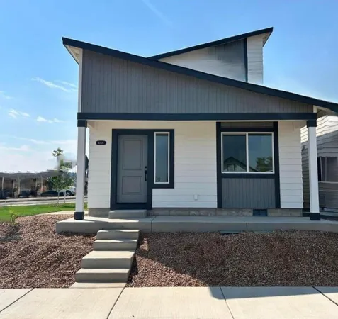 $470,000 | 4091 Southwest Pumice Avenue, Unit 99, Redmond, OR 97756