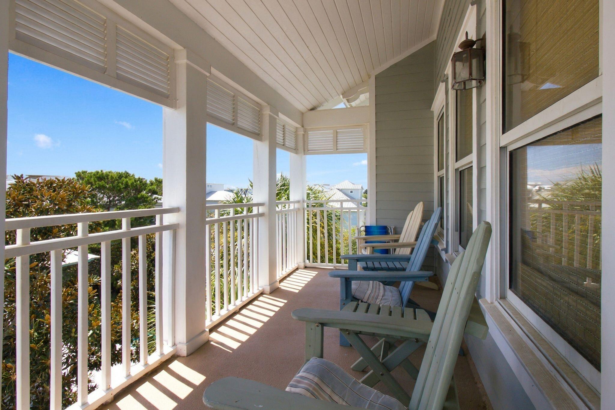 97 East Blue Crab Loop Inlet Beach, FL 32461 - Photo 57 of 66 aj2609161-1059