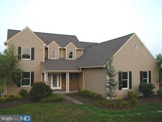 158 Duck Farm Road Oxford, PA 19363 - Photo 1 of 6 Gallery Image 1