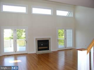 158 Duck Farm Road Oxford, PA 19363 - Photo 2 of 6 Gallery Image 2