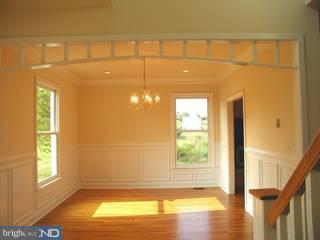 158 Duck Farm Road Oxford, PA 19363 - Photo 3 of 6 Gallery Image 3