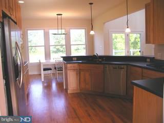 158 Duck Farm Road Oxford, PA 19363 - Photo 4 of 6 Gallery Image 4