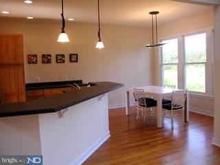 158 Duck Farm Road Oxford, PA 19363 - Photo 5 of 6 Gallery Image 5