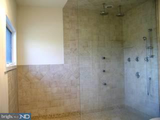158 Duck Farm Road Oxford, PA 19363 - Photo 6 of 6 Gallery Image 6