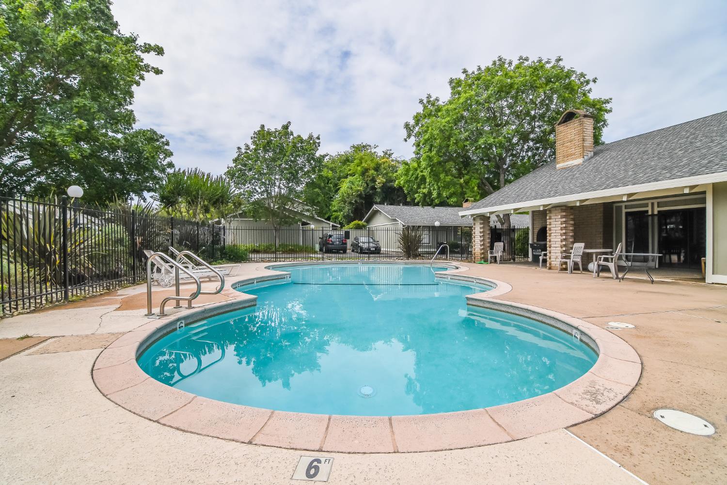 1139 Rivara Circle Sacramento, CA 95864 - Photo 67 of 72