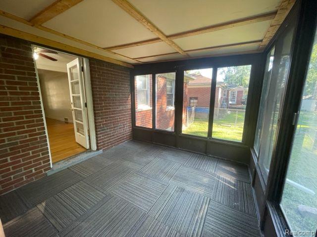 15075 Garfield Redford, MI 48239 - Photo 20 of 23