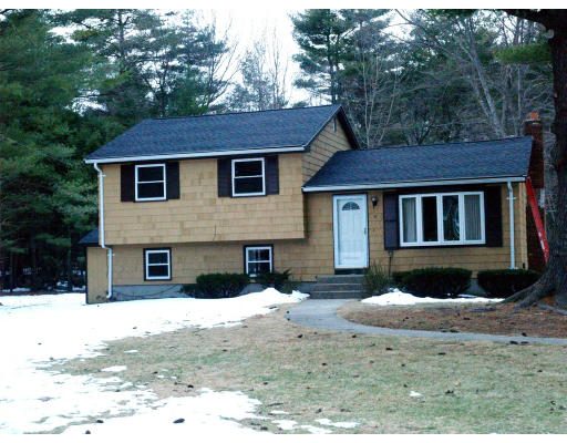 7 Running Brook Road Billerica, MA 01821 - Photo 1 of 12