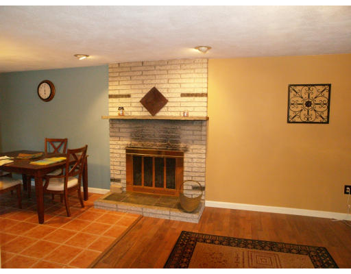 7 Running Brook Road Billerica, MA 01821 - Photo 3 of 12