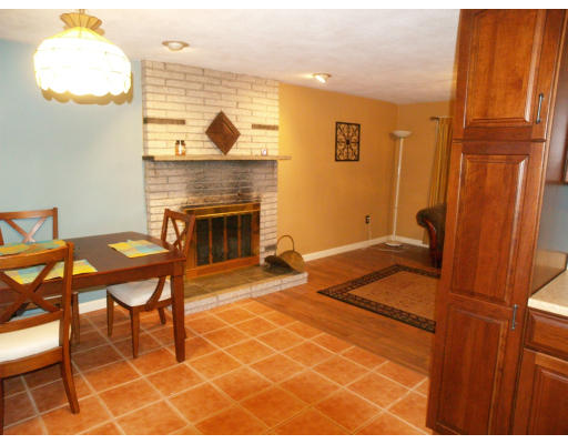 7 Running Brook Road Billerica, MA 01821 - Photo 6 of 12