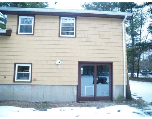 7 Running Brook Road Billerica, MA 01821 - Photo 7 of 12