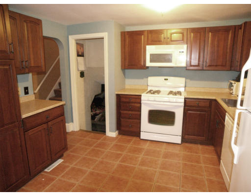 7 Running Brook Road Billerica, MA 01821 - Photo 8 of 12