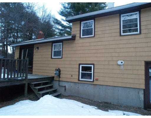 7 Running Brook Road Billerica, MA 01821 - Photo 9 of 12