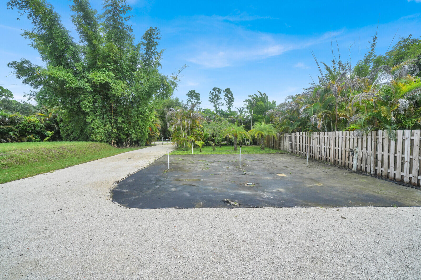 13432 153rd Road North Jupiter Farms, FL 33478 - Photo 71 of 84 40_Image_40_mls