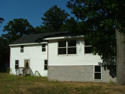 1229 South Sullivan Road Ravenna, MI 49451 - Photo 1 of 1 Primary Photo