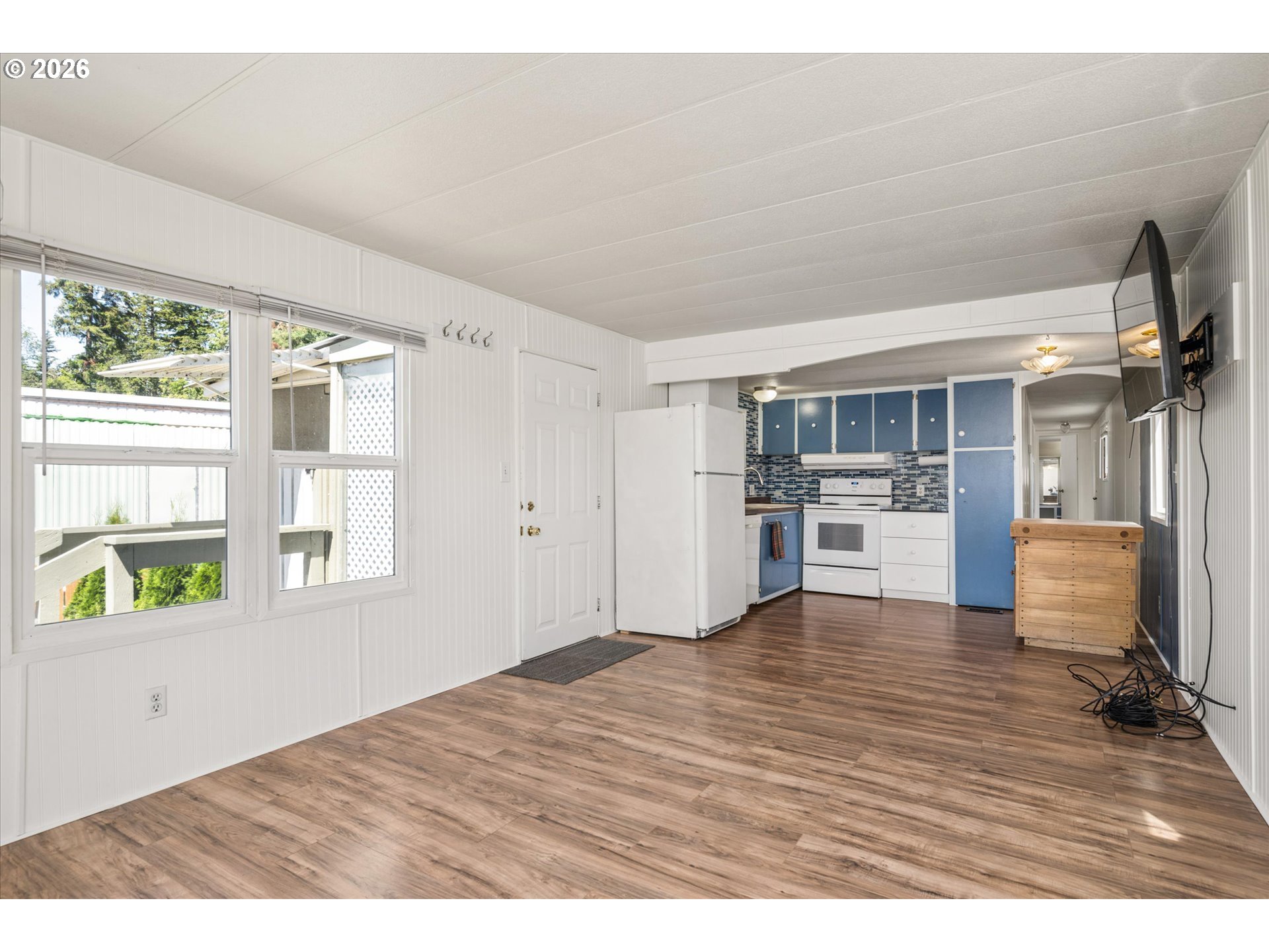 2145 31st Street, Unit 35 Springfield, OR 97477 - Photo 7 of 27