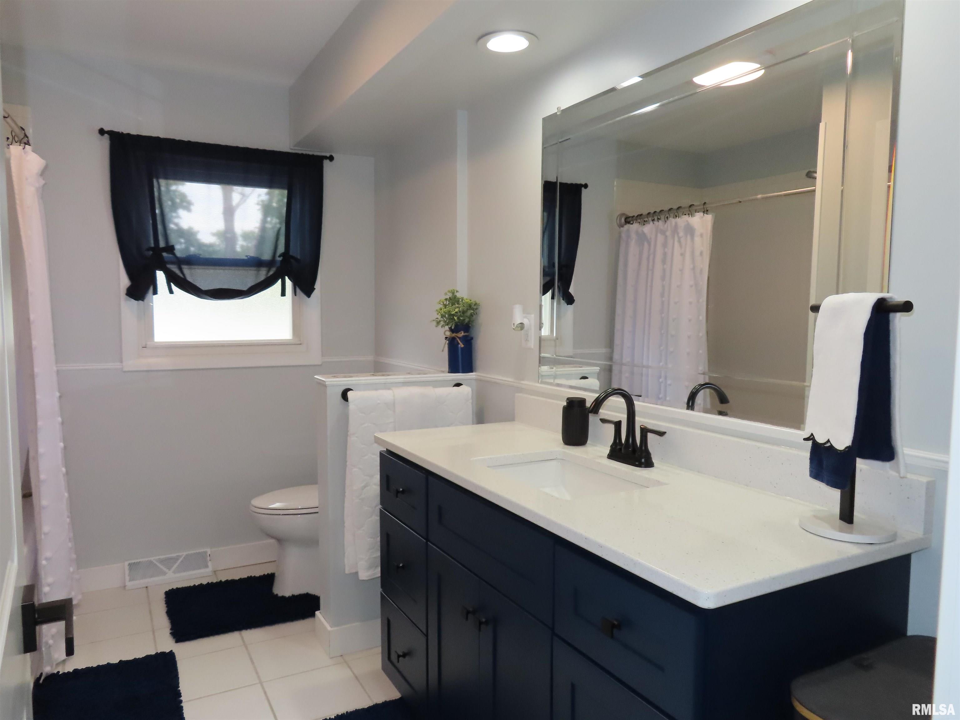 205 South Park Street Alpha, IL 61413 - Photo 34 of 59