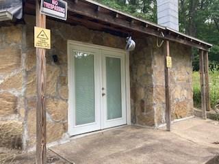 1229 Highway 861 Rimersburg, PA 16248 - Photo 1 of 22