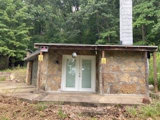 1229 Highway 861 Rimersburg, PA 16248 - Photo 2 of 22